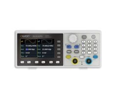 Owon DGE2070 70 MHz Arbitrary Waveform Jeneratör