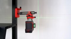 Unit LM576LD Yeşil Lazer Hizalama Cihazı