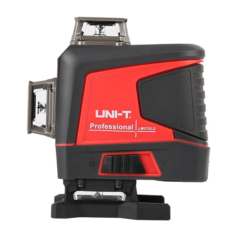 Unit LM576LD Yeşil Lazer Hizalama Cihazı