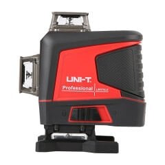 Unit LM576LD Yeşil Lazer Hizalama Cihazı