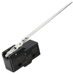 LMZ15-HW24-B UZUN TEL PALET