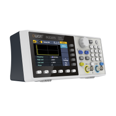 Owon DGE2035 Arbitrary Waveform Jeneratör