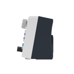 Owon DGE2035 Arbitrary Waveform Jeneratör