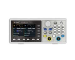 Owon DGE2035 Arbitrary Waveform Jeneratör