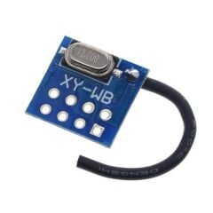 XY-WB Modül