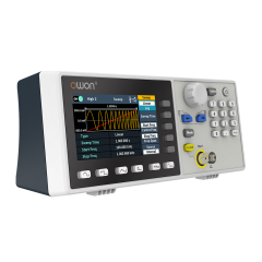 Owon DGE1060 60 MHz Waveform Jeneratör