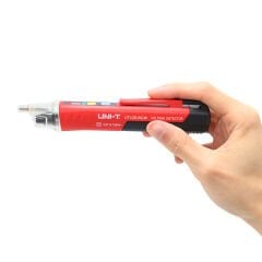 Unit UT12D ROW AC Voltaj Dedektörü