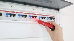 Unit UT12D ROW AC Voltaj Dedektörü