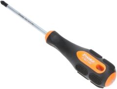 Proskit 9SD-207B Yıldız Tornavida