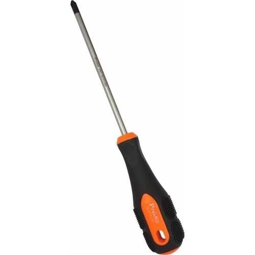 Proskit 9SD-210B Yıldız Tornavida