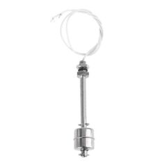 Metal Su Seviye Sensörü 100mm