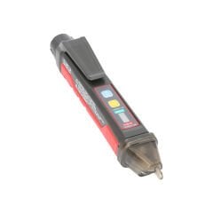 Unit UT12M ROW AC Voltaj Dedektörü