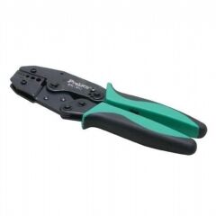 Proskit 8PK-301J Fiber Optik Sıkma Pensesi
