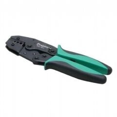 Proskit 8PK-301J Fiber Optik Sıkma Pensesi