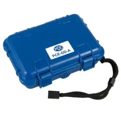 PCE Durometre PCE-DD-A