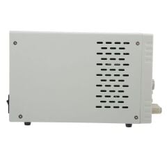 Owon SPE6053 300W 60V/5A Tek Kanal DC Güç Kaynağı