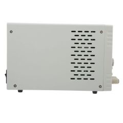 Owon SPE6053 300W 60V/5A Tek Kanal DC Güç Kaynağı