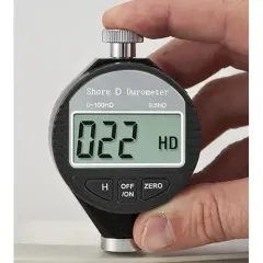 PCE Durometre PCE-DD-D
