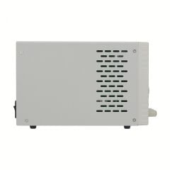 Owon SPE6102 200W 60V 10A Tek Kanal DC Güç Kaynağı