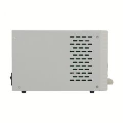 Owon SPE6102 200W 60V 10A Tek Kanal DC Güç Kaynağı