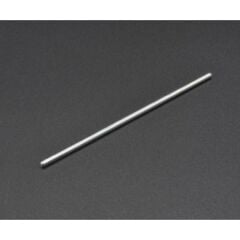 3mm x 150mm Mil