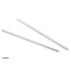 3mm x 150mm Mil