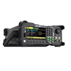 Hantek HDG3102B 100MHz Arbitrary Waveform Jeneratör