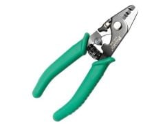 Proskit 8PK-326 Fiber Optik Kablo Sıyırıcı