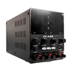 Class CPS 13010 30V 10A Güç Kaynağı