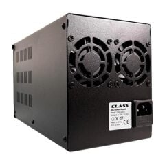 Class CPS 13010 30V 10A Güç Kaynağı