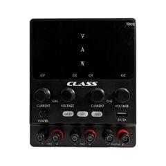 Class CPS 13010 30V 10A Güç Kaynağı