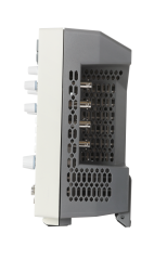 Rigol HDO1202 200MHz 2 Kanallı 12 bit Dijital Osiloskop
