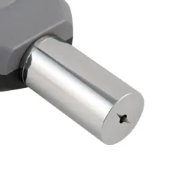 PCE Durometre PCE-DDD 10