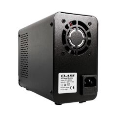 Class CPS 23005 30V 5A Güç Kaynağı