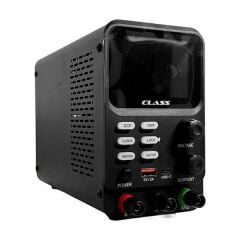 Class CPS 23010 30V 10A Güç Kaynağı