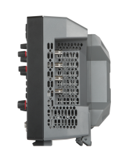 Rigol HDO4204 200 MHz 4 Kanallı 12 bit Dijital Osiloskop