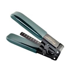 Proskit CP-FB01 Ftth Fiber Optik Drop Kablo Soyucu