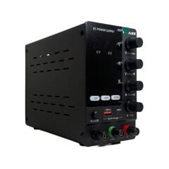 Class CPS 31203 120V 3A Güç Kaynağı