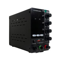 Class CPS 31203 120V 3A Güç Kaynağı