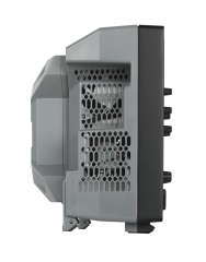 Rigol DHO4404 400 MHz 4 Kanallı Osiloskop