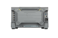 Rigol DHO4404 400 MHz 4 Kanallı Osiloskop