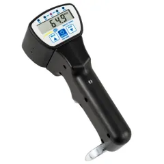 PCE Durometre PCE-1000N