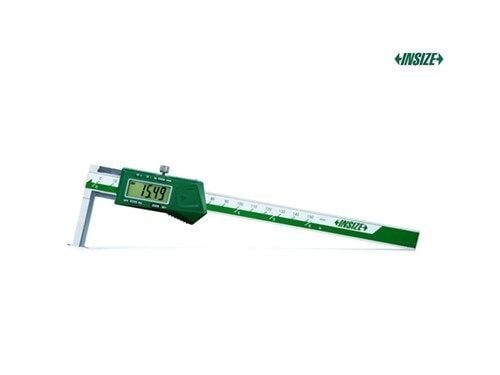 İnsize 1520-150 Dijital İç Kanal Kumpası