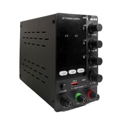 Class CPS 33005 30V 5A Güç Kaynağı