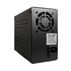 Class CPS 33005 30V 5A Güç Kaynağı
