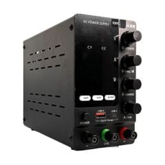 Class CPS 33010 30V 10A Güç Kaynağı