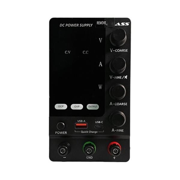 Class CPS 33010 30V 10A Güç Kaynağı