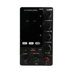 Class CPS 33010 30V 10A Güç Kaynağı