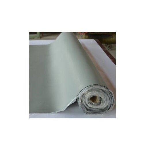 Antistatik ESD Masa Kaplama 1.2x10m - Gri