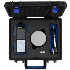 PCE Durometre PCE-2900